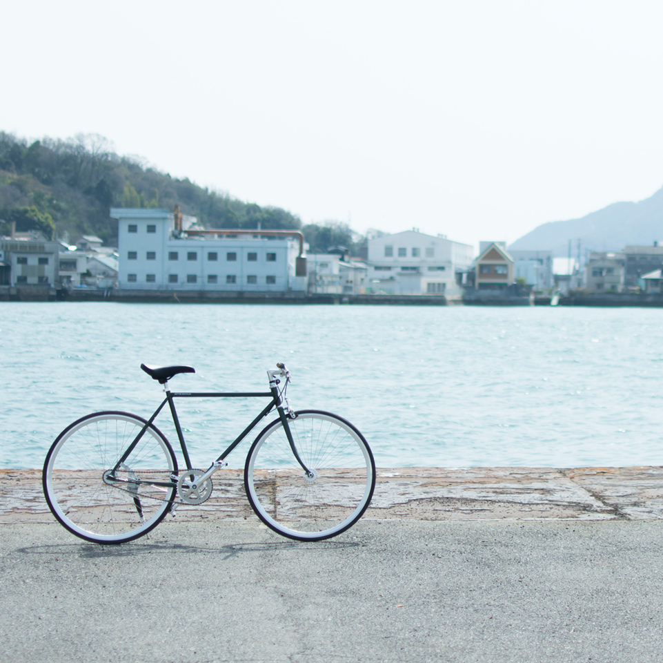 レンタルサービス