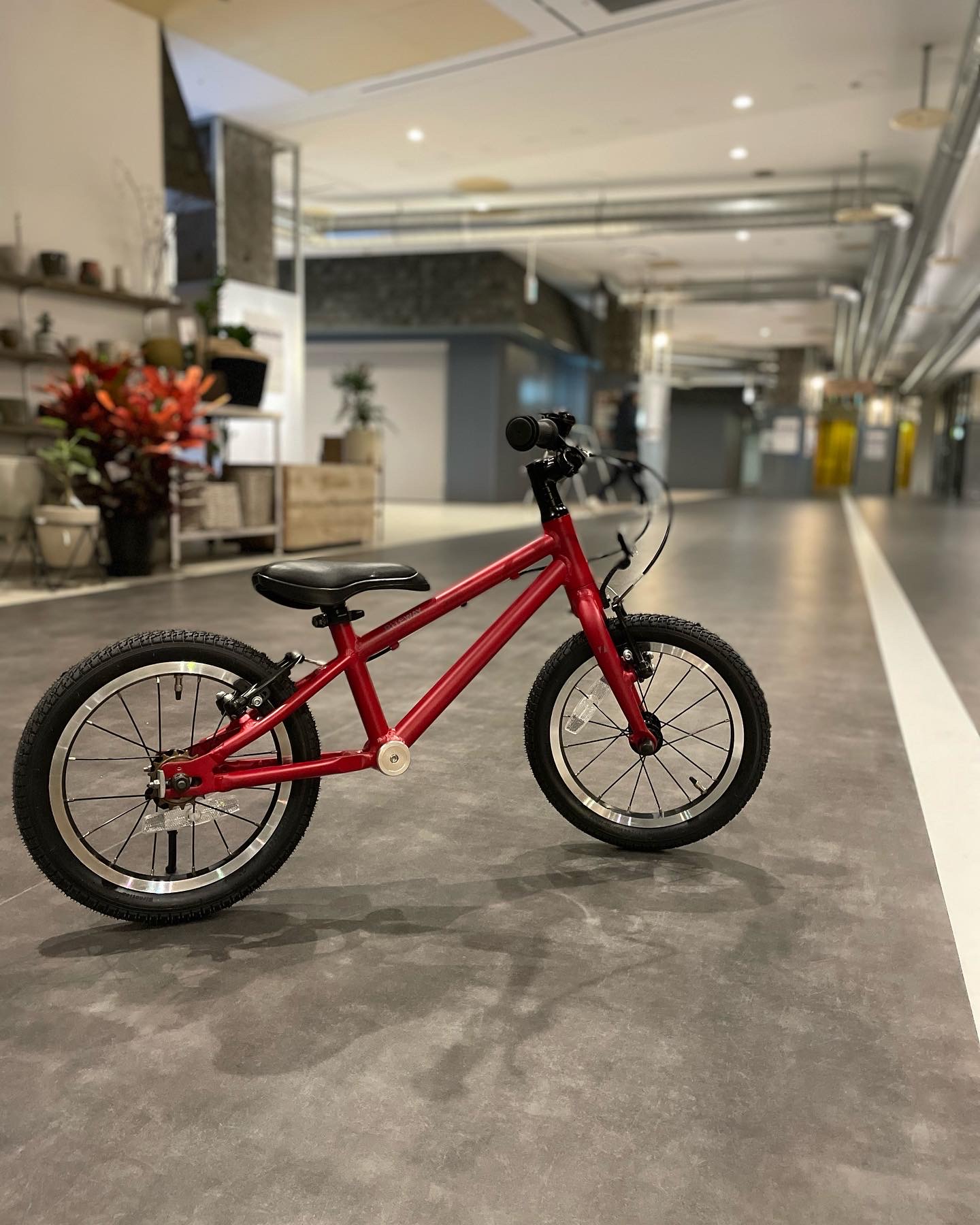 カッコいい自転車を譲ります！ - 東京都の自転車