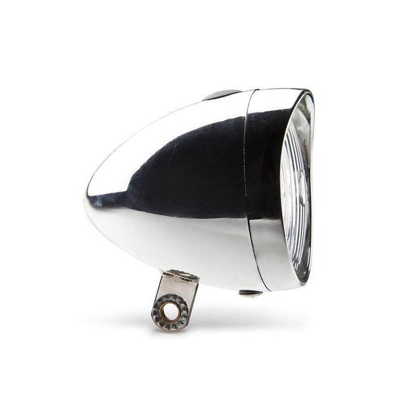 BB0019