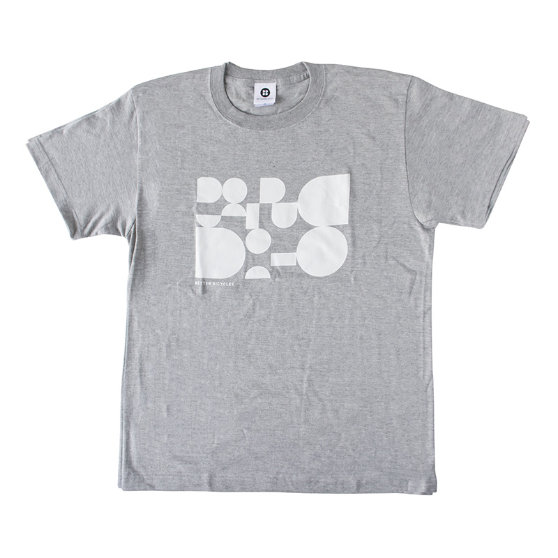 BB0038