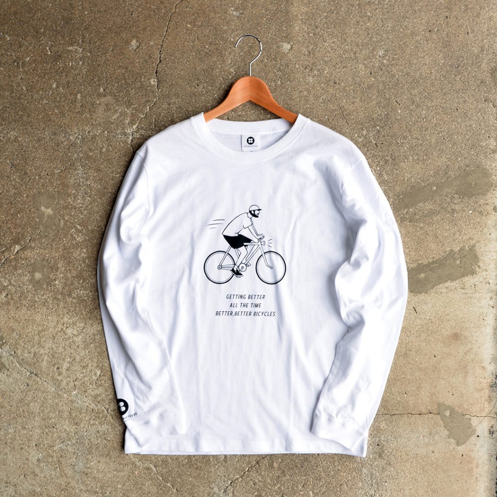 BB0053