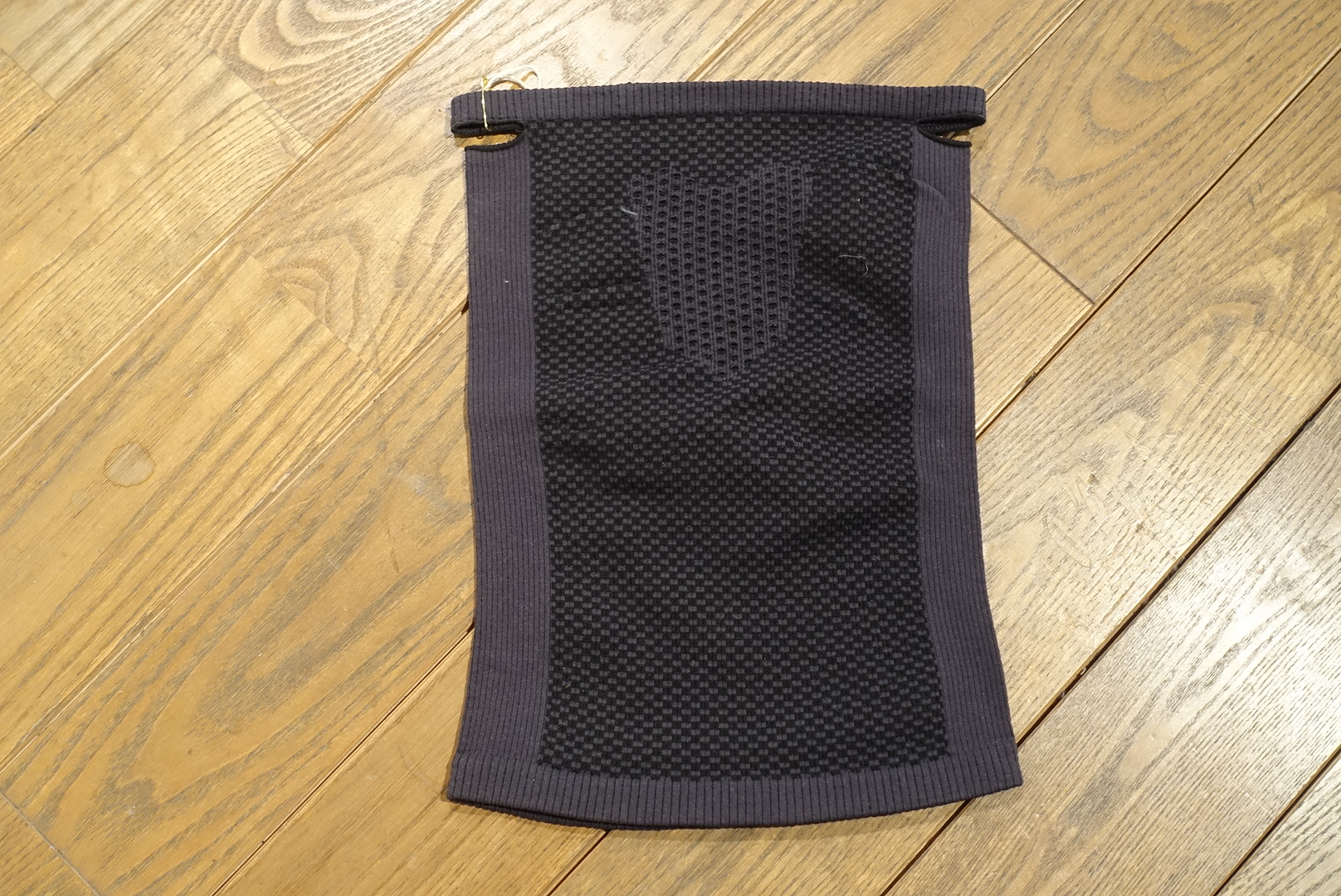 BB0154