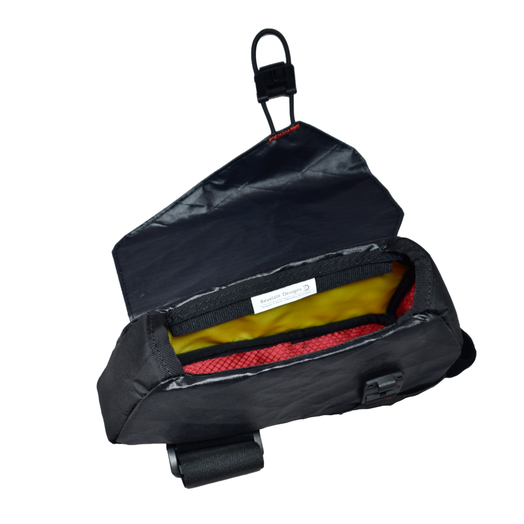 REVELATE DESIGNS MAG-TANK