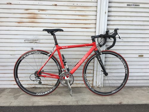 ORBEA_ROADBIKE