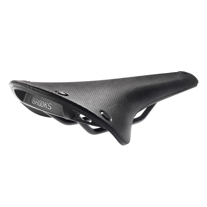 BB0012
