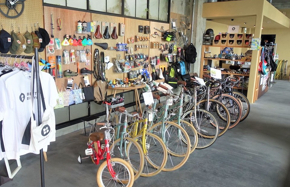 better-bicycles-1