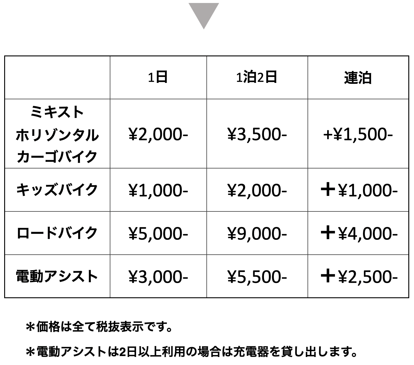 rental-1